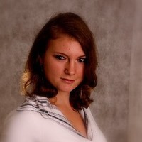 Ana Marjetka Grošelj