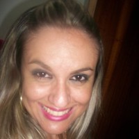 Clara Cristina Carmo