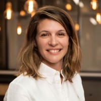 Claire Schang