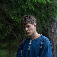 Maksim Soya