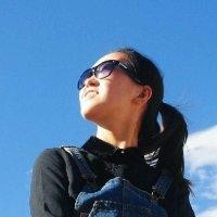 闫小凤