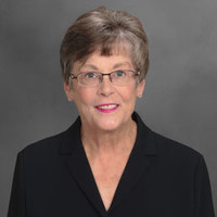 Barbara Michael, Aicp