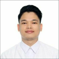 Kenneth Rae Colipapa
