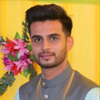 Manoj Paneri