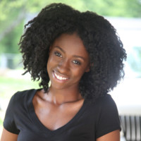 Tamara Marshall