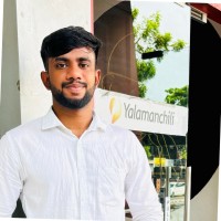 Mr. Roshan Fuse