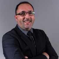 Maxime D'Amico