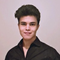 Leandro Bernal