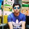 Shafin Mohammed