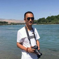 崔学永