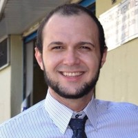 Diego Queiroz