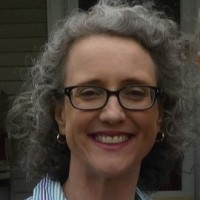Kristi Hannon