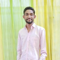 Gokul Kansagara