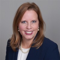 Melissa Miller Kincart