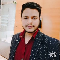 Ashish Tiwari