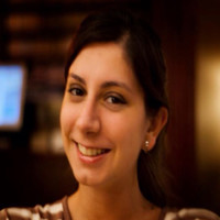 Çağlayan Çiftçioğlu