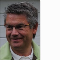 Nils E. Oyestaul