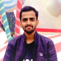 Bharath Sharma