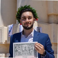 Alessandro Tocco