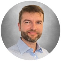 Daniel Dluhy