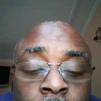 Charles Pinkney