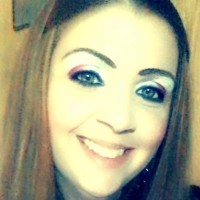 Cheryl Jahrsdoerfer