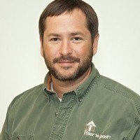 Emery Porter