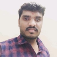 Ramesh Dargonda
