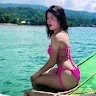 Jireh Jane Beltran