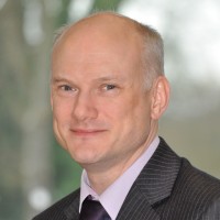Christopher Snelling