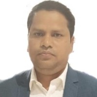 Pradeep Sahoo