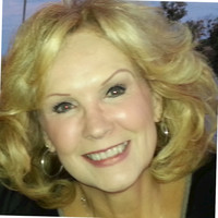 Linda Wargin