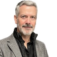Stephen Papillon