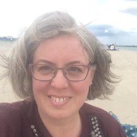 Carolin Grampp