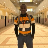 Clement Thomas