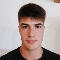 Vilim Sivec