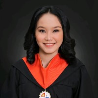 Eloisa Marie Derigay