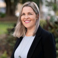 Lauren Prokes
