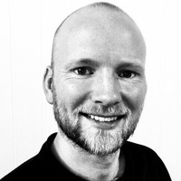 Daniel Hjaltason
