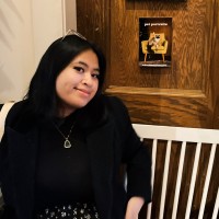 Celina Tak