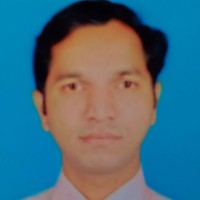 altaf maniyar