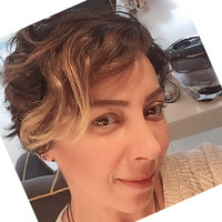 Arzu Kirkimci