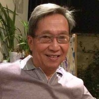 Handoko Widjaja