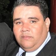 Leandro Biscaia
