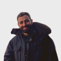 Harel Sultan