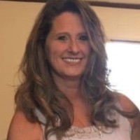 Darlene Wells
