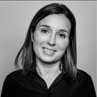 Laurence Pélerin