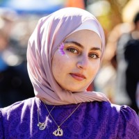 Marwa Alkasim