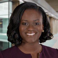 Nana Asante-Smith