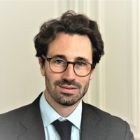 Alexandre Peisse